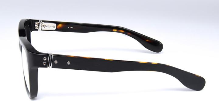 Immagine prodotto Kiurv F250GTO