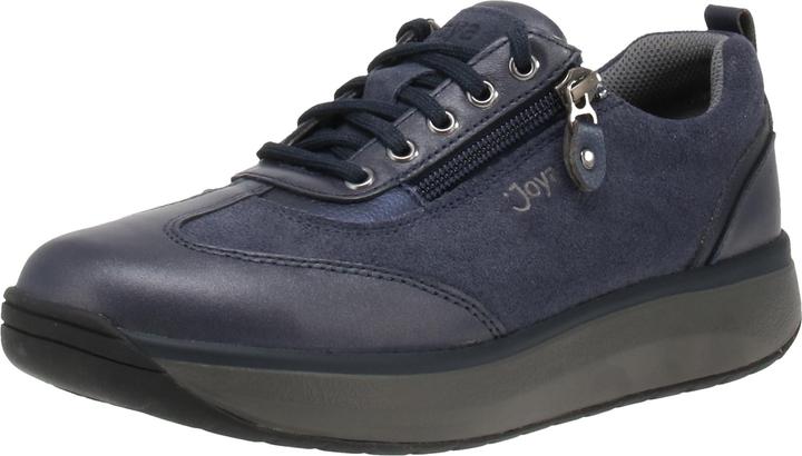 Produktbild Joya 856cas Laura (37)