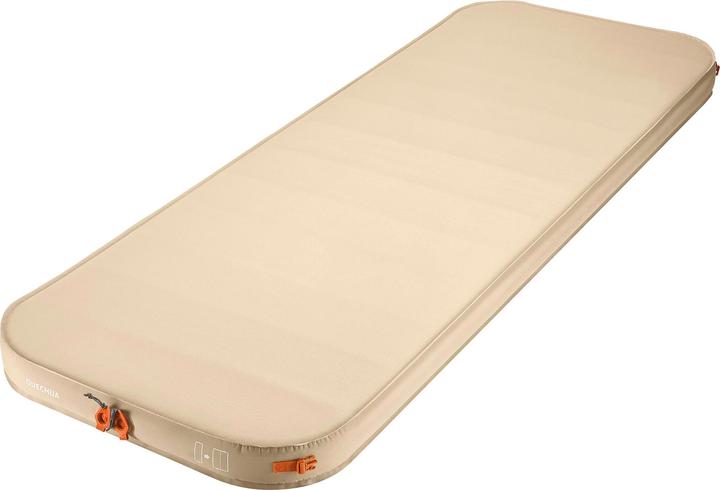 Image du produit Quechua Ultim Comfort