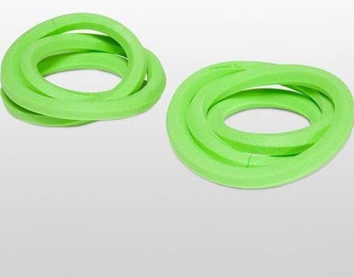 Immagine prodotto Vittoria TLR Road Kit L (700x30/32mm)