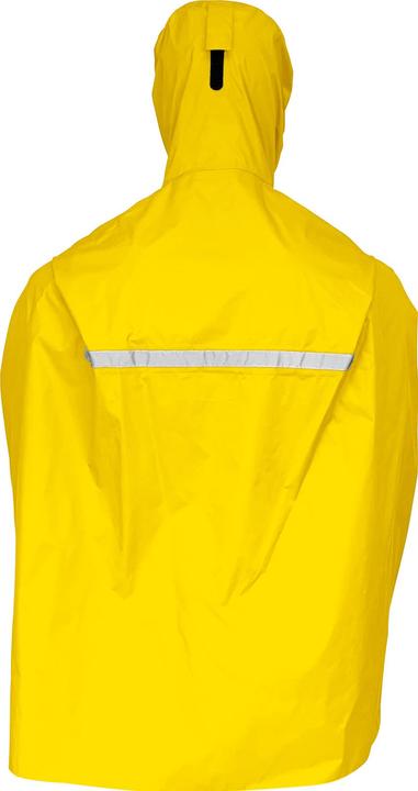 Produktbild PRO-X elements Xplus Pasino (128)