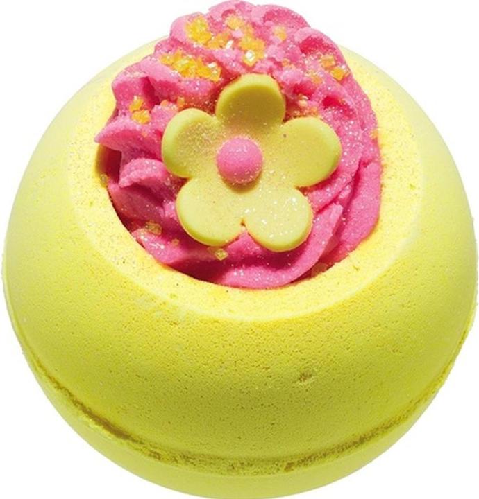 Actual product image Bomb Cosmetics Ripe For Relaxation Bath Bomb and Soap Bar Gift Box (Bath bombs)