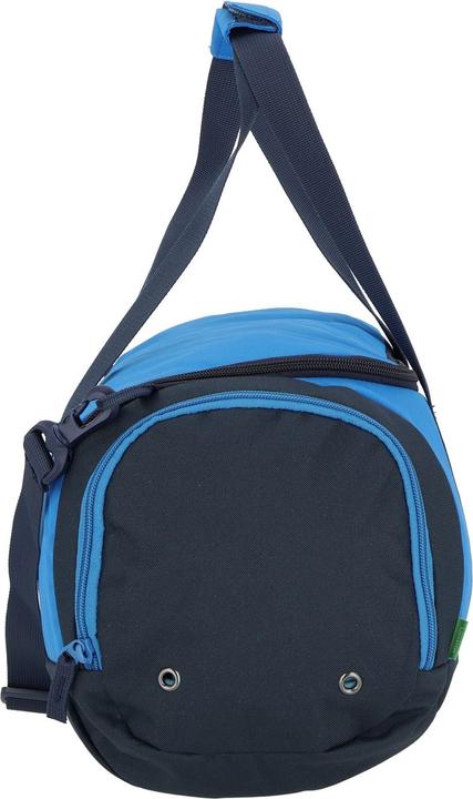 Immagine prodotto Vaude Snippy (10 l)