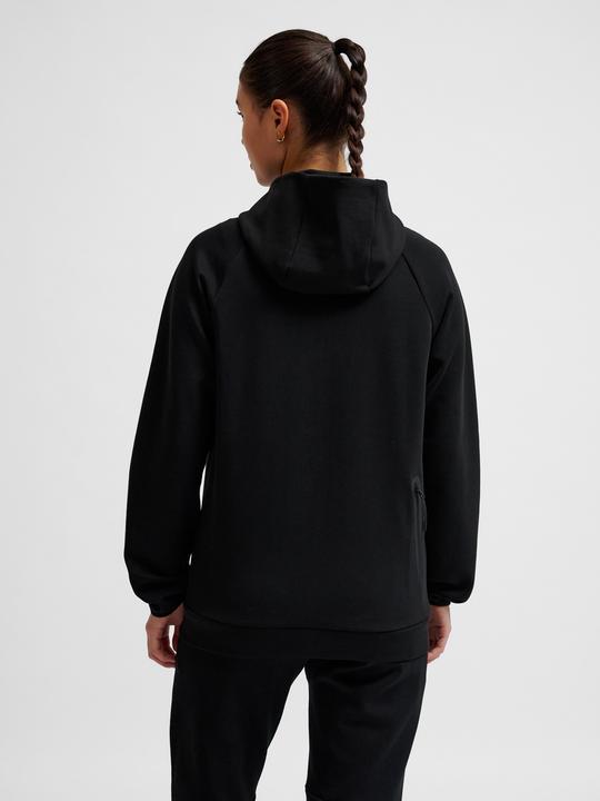 Immagine prodotto hummel Hmltech Fleece Regular Zip Hoodie (XL)