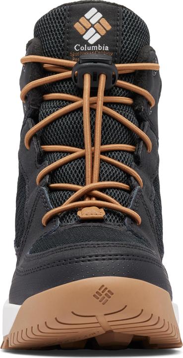 Produktbild Columbia Youth Portlander™ Omni-Heat™ (33)