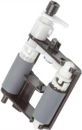 Samsung JC93-00525A Pièces de rechange pour imprimante/scanner Imprimante laser/ LED Pick-up roller