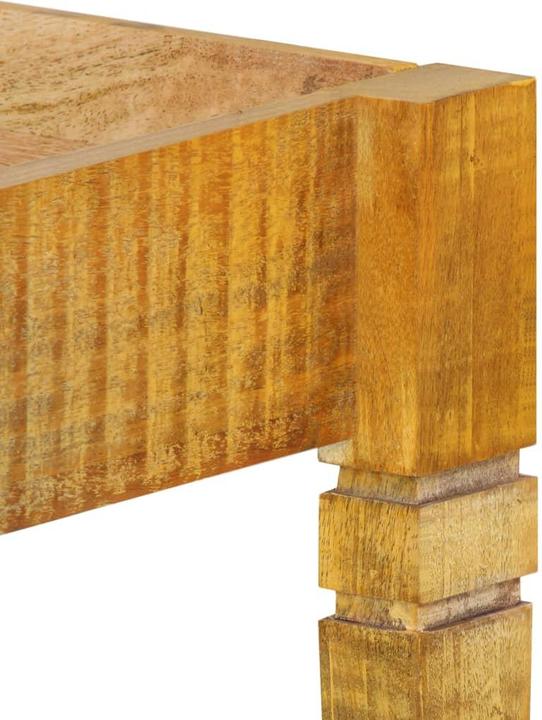 Image du produit vidaXL Bettgestell (200 x 200 cm)