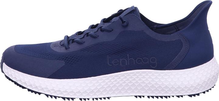 Image du produit Tenhaag 0523-019 (44)