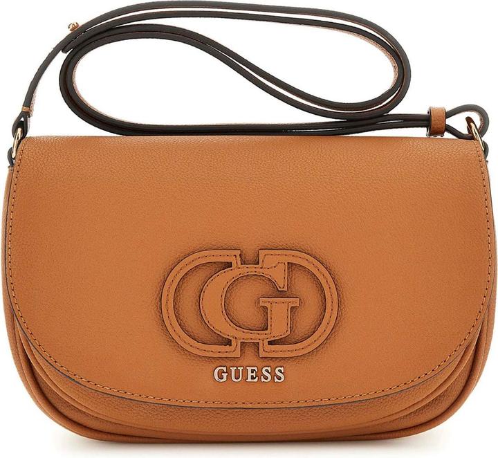 Actual product image Guess Calebra Umhängetasche 26 cm