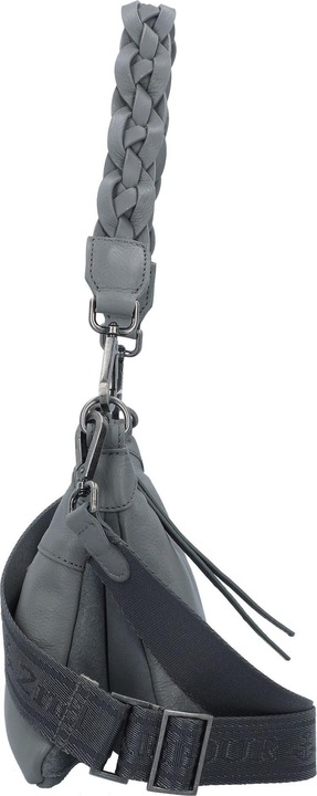 Produktbild Harbour 2nd Just Pure Schultertasche Leder 33 cm