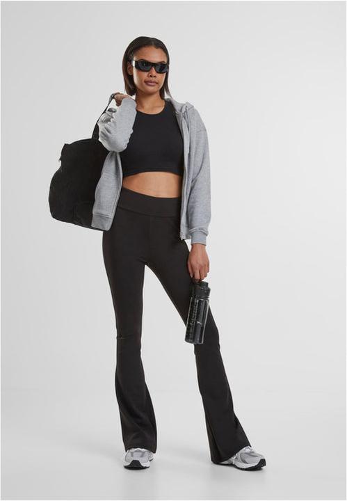 Produktbild Urban Classics Hoody (S)