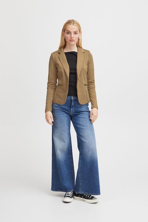 Produktbild Ichi IHKATE CAMELEON BL - 20115716 (XS)