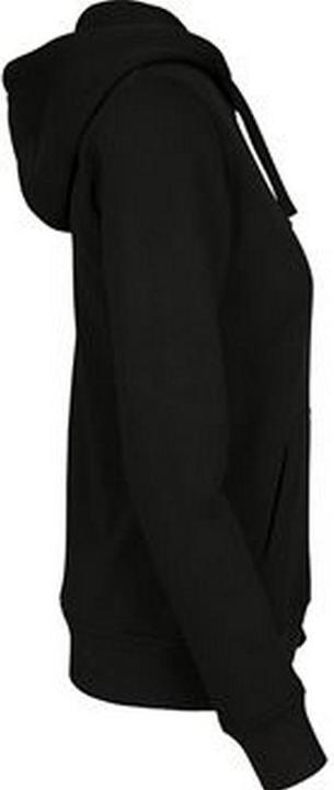 Produktbild Build Your Brand Merch Kapuzenpullover (S)