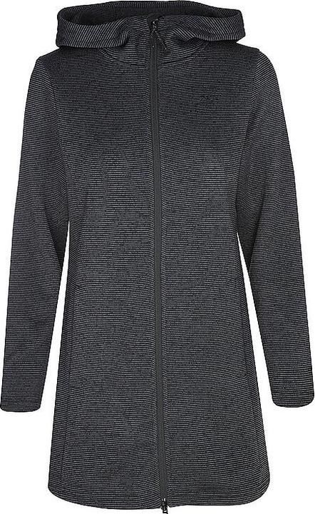 Produktbild Meru Bergen (XL)