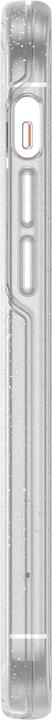 Immagine prodotto OtterBox Symmetry (Apple iPhone 12, Apple iPhone 12 Pro)