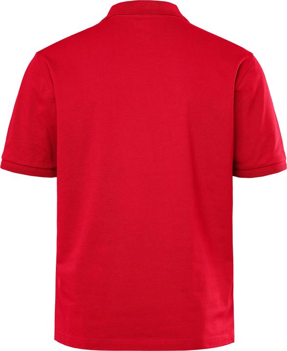 Produktbild JP1880 Poloshirt FLEXNAMIC®, Halbarm (L)