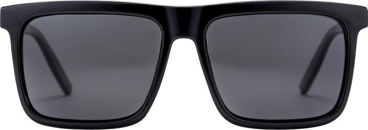 Image du produit CHPO Bruce