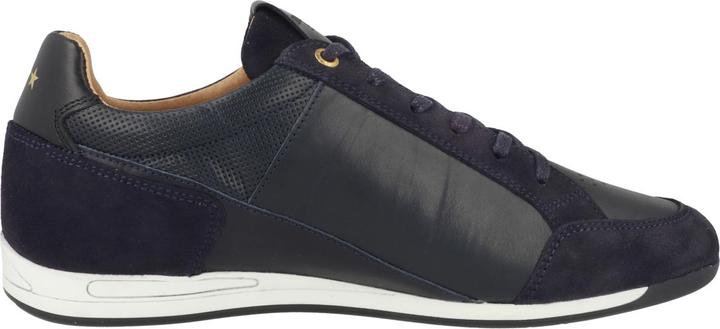 Image du produit Pantofola d'Oro Avezzano Uomo Low - 56959 (41)