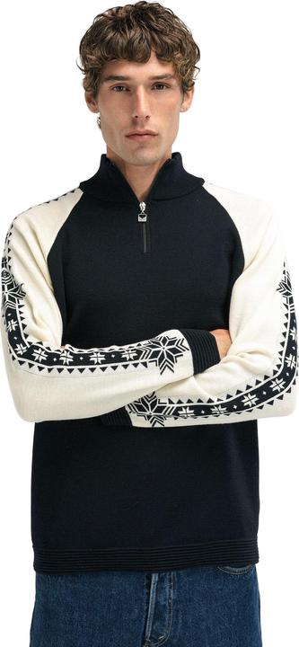 Produktbild Dale of Norway Geilo Sweater (M)
