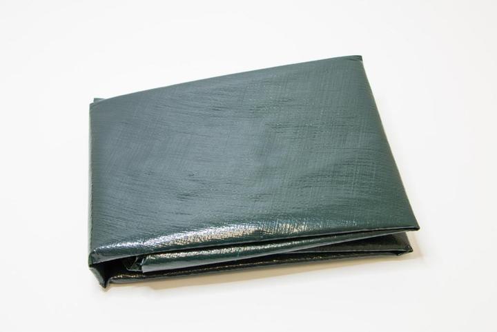 Produktbild Colibri Abdeckplane f. Komposter 100 cm