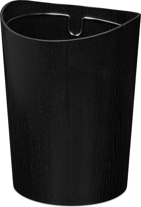 Produktbild Relaxdays Papierkorb (9 l)