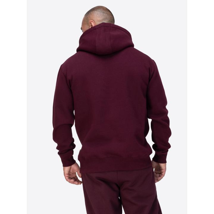 Produktbild Lonsdale Sellan (3XL)