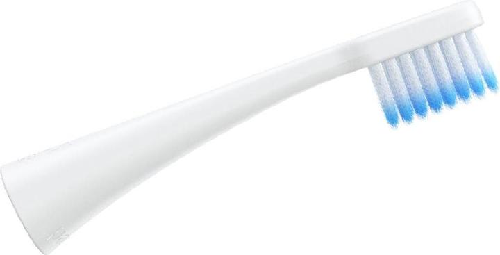 Actual product image Paro sonic soft-clean (2 x)