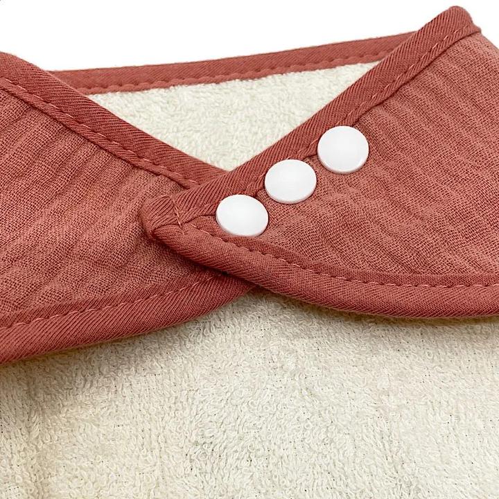 Produktbild Smikkels Bandana (x2)