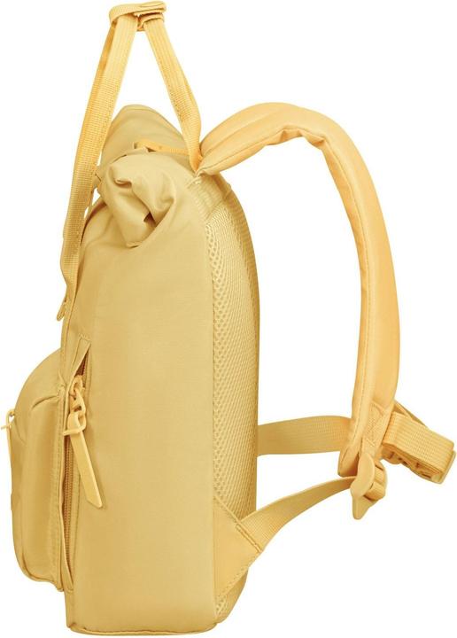 Immagine prodotto American Tourister Urban Groove Ug16 Backpack City Mini (7 l)