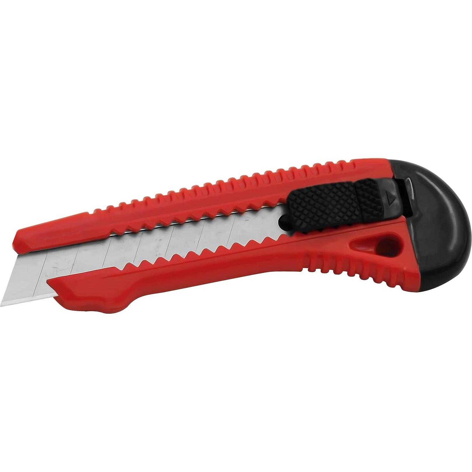 Thumbnail - Tectool, Cutter, CUTTERMESSER, BASIC, 18MM
