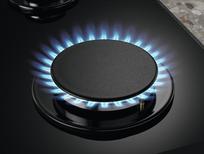 Actual product image Electrolux KGG6426K