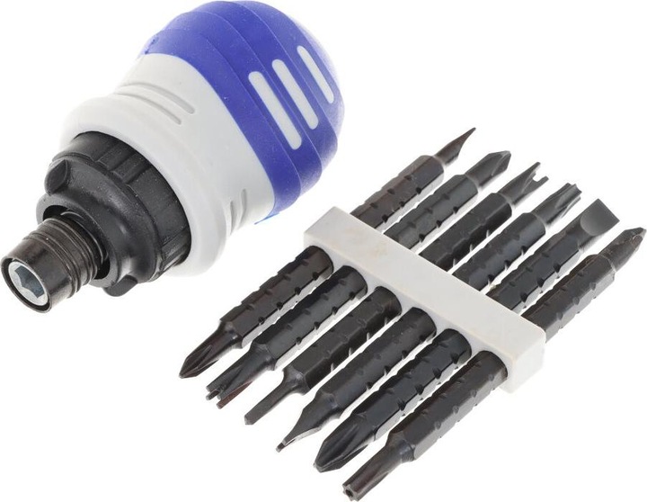 Immagine prodotto Best Set di cacciaviti magnetici multifunzione