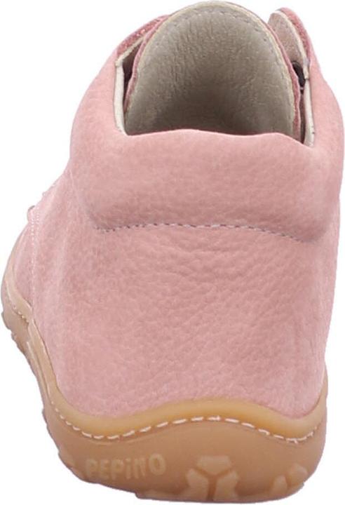 Produktbild Pepino Halbschuhe (26)