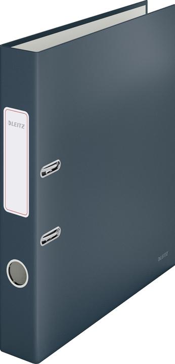 Leitz Cosy Soft-Touch (A4, 52 mm, 1 pièce(s))