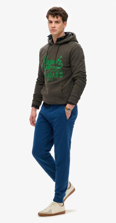 Actual product image Superdry Essential Logo Joggers Hb (S)