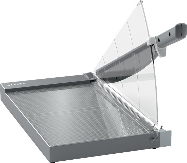 Produktbild Leitz OFFICE PRO - Hebelschneider (25 Blätter, A4+)