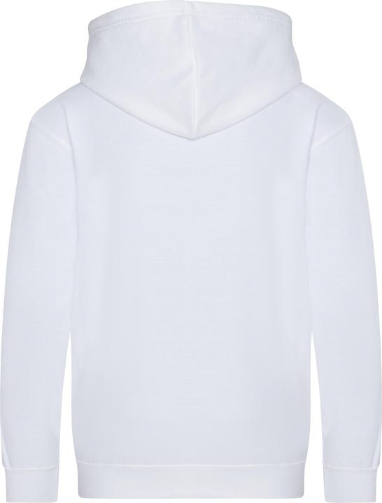 Produktbild Just Hoods Kids' Zoodie (S)