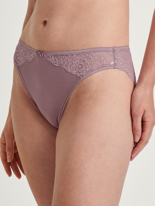 Actual product image Calida Slip, regular cut (44, 46, Single pack)