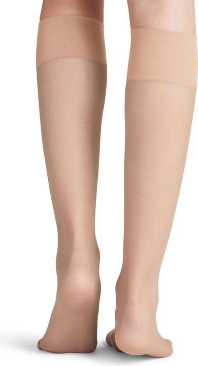 Image du produit Falke Pure Matt 20 KH (20 DEN, 35 - 38)