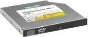 Productafbeelding Dell DVD+-R/RW IDE-station (DVD-station, DVD-brander)