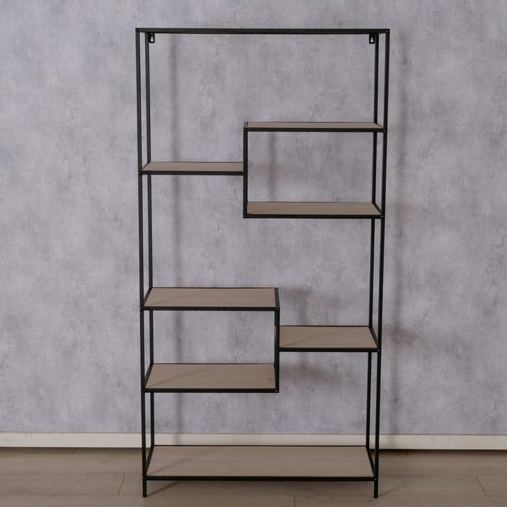Image du produit Boltze Home Lagos