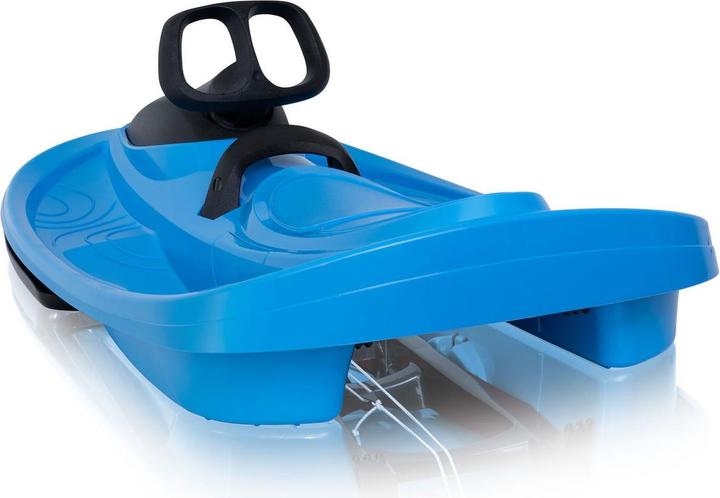 Produktbild Plastkon Stratos