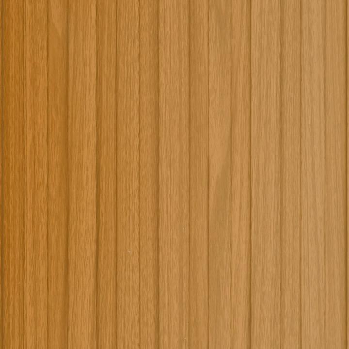 Produktbild VidaXL Grantham