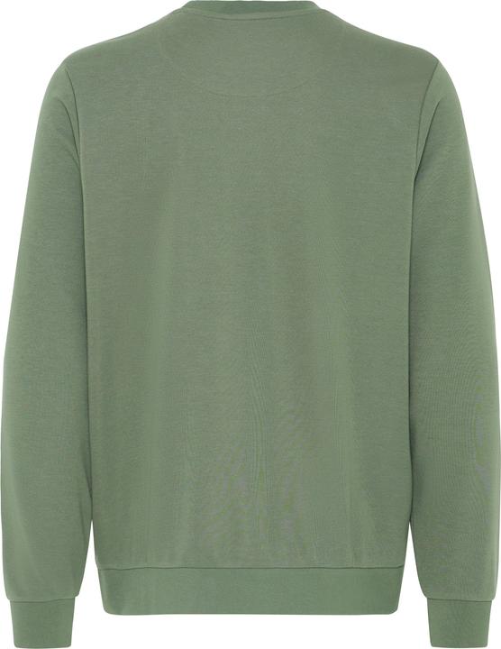 Image du produit Blend Bhkarlos (XL)