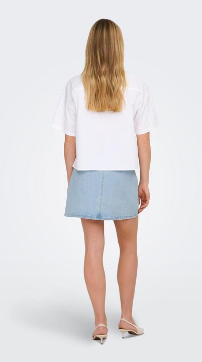 Produktbild JdY JDYMIO Hemd Hemd (XL)