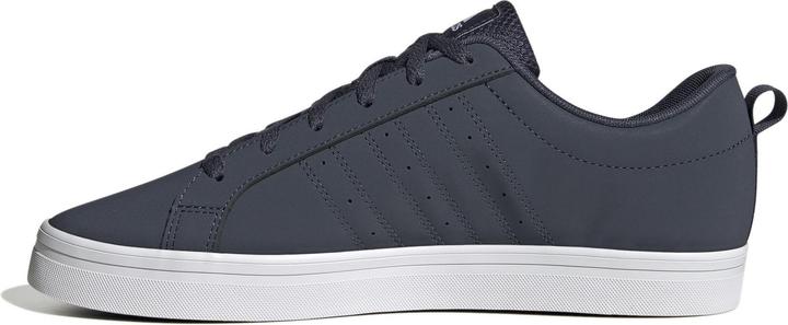 Actual product image Adidas VS Pace 2.0 Schuhe (40 2/3)
