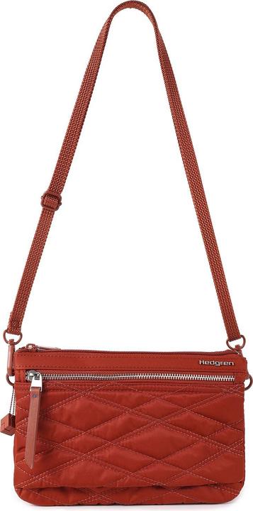 Immagine prodotto Hedgren Inner City Emma Crossover 3 CMPT RFID