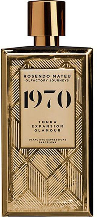 Immagine prodotto Rosendo Mateu Olfactive Expressions 1970 (Eau de parfum, 100 ml)