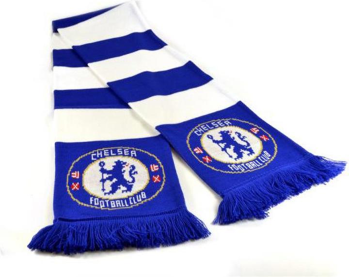 Actual product image Chelsea FC UTBS429 P