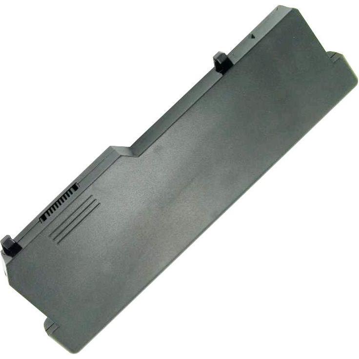Thumbnail - Dell Notebookakku (6 Zellen, 6600 mAh), Notebook Akku